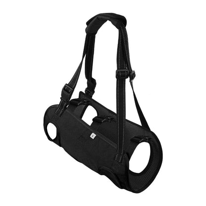Senior Dog Lift Harness